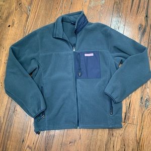 Vineyard Vines Men’s Fleece